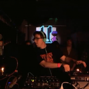 Live On Boiler Room Tv By Chrissy Mixcloud