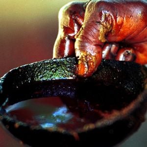 Ieee Sakalavas Ona E Por Dj Rodrigo Bento By Pilantragi Mixcloud