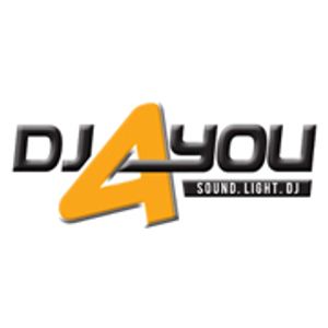 Hip Hop Anthems Mini Mix by DJ4You