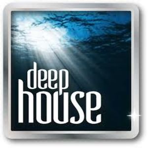 Deep House Quick-Flick!!! - Dj Hurricane