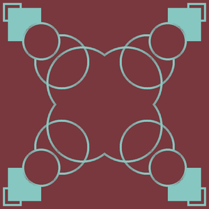 Randomness 2016:0124