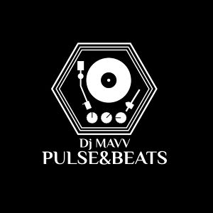 Cover art for House set by djmavv by dj_maw