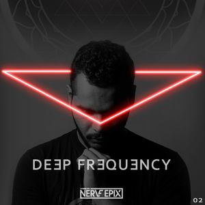 Deep Frequency #002