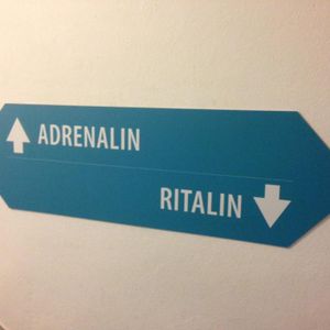 Roadkill Vol 1 1852018 By Berlin Community Radio