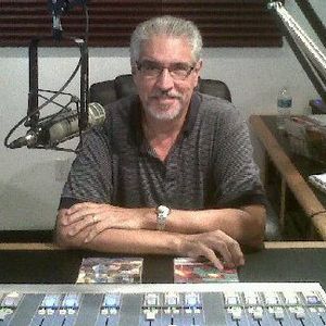Cover art for Latin Jazz Quarter, Orlando Suarez, April 3rd, 2026 by WDNARadio