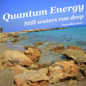 Quantum Energy