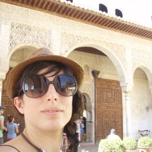 Caminhos da Investigação # Marta Passadouro