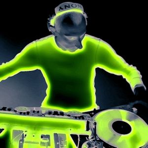 kaos bradley london july mixcloud