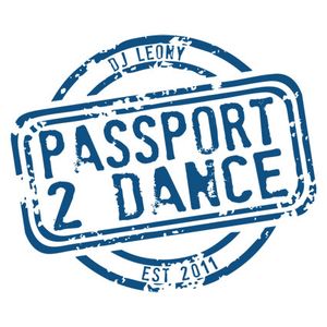 DJLEONY PASSPORT 2 DANCE (144)