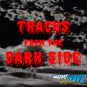 Tracks From the Dark Side - 10/26/2025