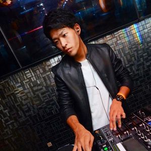 Dj Haku Official Mix Vol 1 By Ohta Daiki Mixcloud