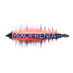mixofrenia radio show # 1315