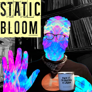 #2115: Static Bloom