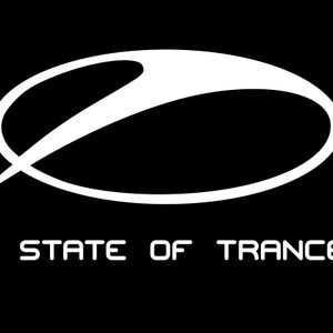 Armin Van Buuren A State Of Trance 805 16 Mar 2017 By Playthemusic Favoriters Mixcloud