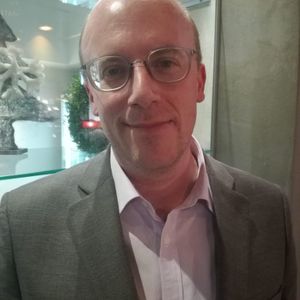 Porque Hoje é Domingo #276 | 22 dezembro 2019 | Luís Osório