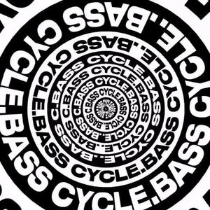 Bass Cycle - Monday 19th October 2020