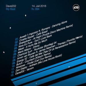 Post Malone Ft 21 Savage Rockstar Chemical Surf Bootleg 2 years ago2 years ago. rockstar chemical surf bootleg