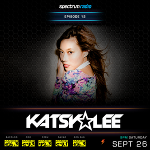 Spectrum Radio 12 Katsy Lee By Spectrum Philippines Mixcloud Hibang katsy lee s 11pm at the club remix la santos feat katsy lee. mixcloud