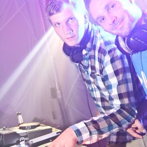 Chris Triplex Summers Destiny By Christopher Thyrolf Mixcloud Triplex streams live on twitch! mixcloud