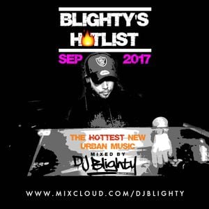 @DJBlighty