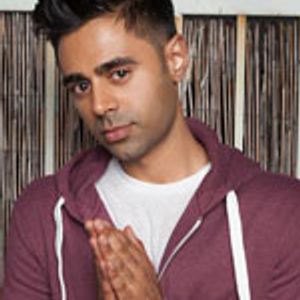 Hasan Minhaj Takes Us To Prom By Don T Tell My Mother Mixcloud