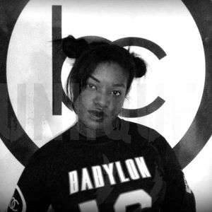 Jersey Club Mix By Piff Richard Mixcloud