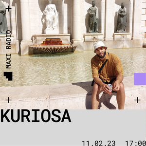 Kuriosa / 11-02-2023