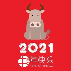 Djdavid 祝大家牛年快乐 群星快乐到鼠大日子x贺新年 恭喜恭喜x新年帅气21 Remix By Dj Tr3mas Mixcloud