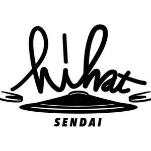 Mixmaster Morris @ Sendai Hihat 2