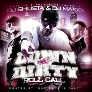 three 6 mafia laws of power three 6 mafia laws of power
