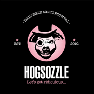 Hogsozzle Coupons and Promo Code