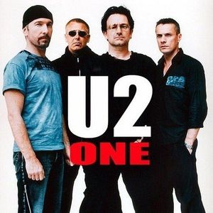 MINIMIX U2 #ONE by ekthor del mar | Mixcloud