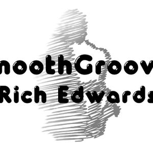 SmoothGrooves on Mondays - Jul 26