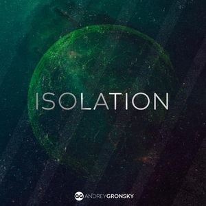 Isolation #65