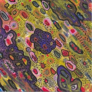 Agave Party #364 - Aired January 24 2026 thumbnail