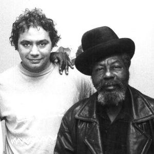 The Bucket Ep 08 U Roy Y Yabby You Alton Ellis O Carlton By Radio Primavera Sound Mixcloud Talking roots, released 27 april 2018 1. the bucket ep 08 u roy y yabby you