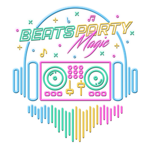 Beats-Party-Magic Show #61