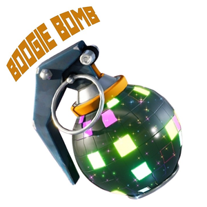 Boogie Bomb! by Noggie | Mixcloud