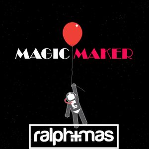 Magic Maker