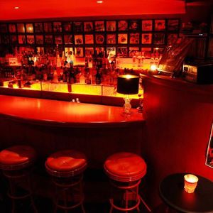 Dj Tanabe Live Mix Soul Bar Luther In Yokohama Urban Soul Mix4 By Dj Black Candy Mixcloud