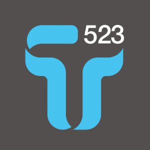 Transitions with John Digweed - Live in Liverpool + Francisco Allendes