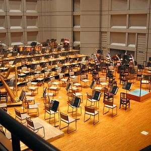 17年度 全日本吹奏楽コンクール課題曲 Ii マーチ シャイニング ロード 木内 涼 Remix Overdub Zephyrus Works By 加藤一路 Kazumich Kato Mixcloud