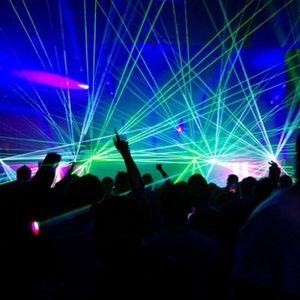 Dj Cut In The Mix Club House Mai 19 By Dj Cut Germany Mixcloud