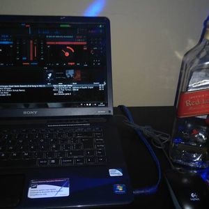 Dj Jhonatan Te Quiero Pa Mi Io Acapella Don Omar Ft Zion Lennox By Dj Jhonatan Mixcloud Conteo uno dos tres cuatro marchando mi combo forma un alboroto uno dos tres cuatro salte que va pasando mi combo uno dos tres cuatro marchando las gatas forman alboroto uno dos tres cuatro que va pasando mi combo. dj jhonatan te quiero pa mi io