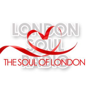 DJ Sapphire's Smooth Jazz and Soul Show (in JA) on The Soul of London Radio on Mon 17 January 2022
