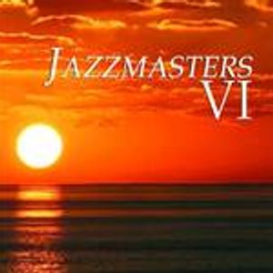 My mix of the Jazzmasters (aka Paul Hardcastle) ft. his daughter and Helen Rogers!