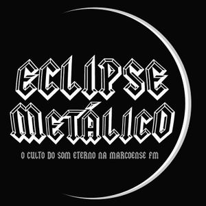 Eclipse Metalico-2018-06-24- Hora 1