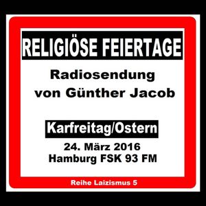 Pfingsten 2020 Hamburg Feiertage 2020 2021 Und 2022 In Hamburg