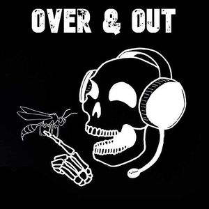 Wow Mixed The Finale Classic Mashup Mix The End Of Wow Mixed By Wow Mixed Mixcloud Diana pretend play dress up and new make up toys. mixcloud