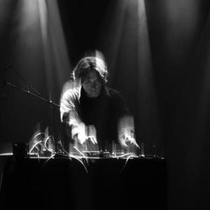 Blackened Disco Four Jim Mroz Lussuria By Blackened Disco Mixcloud